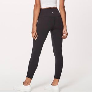 LULULEMON Align Pant II